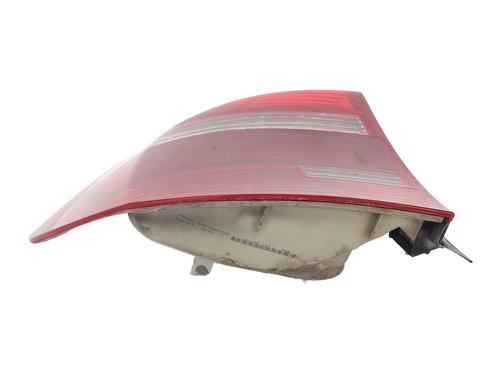 Left taillight BMW 1 (E87) 118 d | BP27515434C34 - Image 2