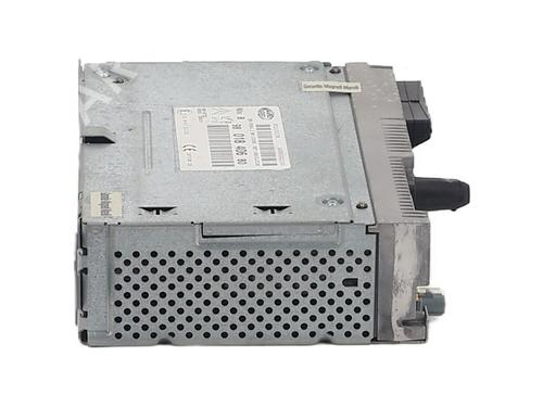 Radio PEUGEOT 208 I (CA_, CC_) 1.6 HDi | BP28798447E6 