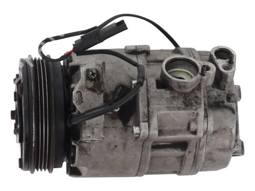 AC compressor BMW X5 (E70) xDrive 35 d | BP32630331M34