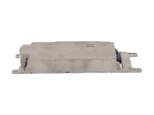 Electronic module BMW 5 Touring (F11) 530 d xDrive | BP26011690M83  - Image 5