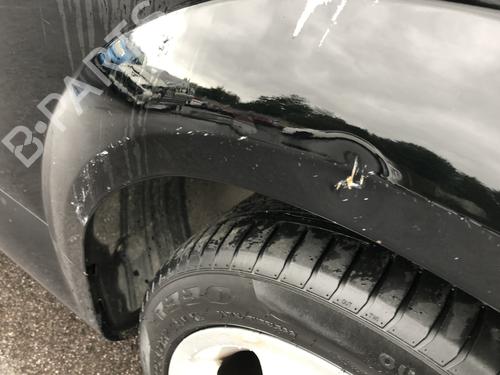 Dashboard AUDI TT (8N3) 1.8 T | BP31630696C46  - Image 17