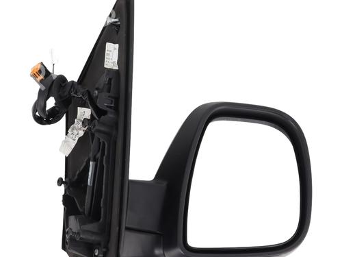 Right mirror PEUGEOT EXPERT Van (V_) 2.0 BlueHDi 150 | BP29040290C27 