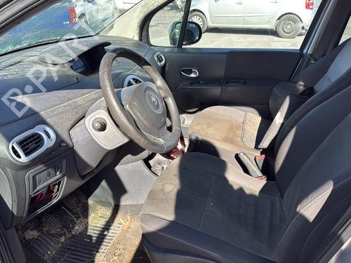 Left headlight RENAULT MODUS / GRAND MODUS (F/JP0_) 1.5 dCi (FP0F, JP0F) | BP28089886C28  - Image 22