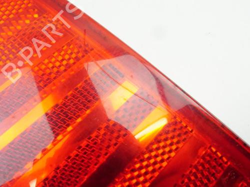 Venstre baglygte FIAT MULTIPLA (186_) 1.9 JTD (186AXE1A) | BP18174919C34
