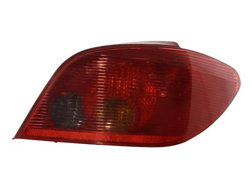 Used Right taillight PEUGEOT 307 (3A/C) 1.6 16V (109 hp) 26966996