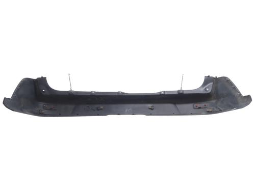 Rear bumper FORD TRANSIT CONNECT V408 Box Body/MPV 1.0 Flexifuel | BP32362985C8 