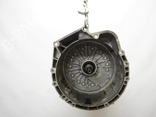 Gearbox BMW X5 (E70) xDrive 35 i | BP18173379M3