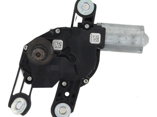 Used Rear wiper motor Rear wiper motor VW GOLF VII (5G1, BQ1, BE1, BE2) 1.6 TDI (105 hp) 28320287 28320287