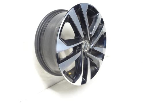 Rim VW GOLF VII (5G1, BQ1, BE1, BE2) 2.0 TDI | BP29511754C45 