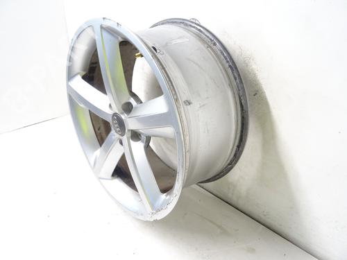 rim-audi-a4-b8-avant-8k5-2007-2008-2009-2010-2011-2012-2013-2014-2015-2016-2017-31356836 main image