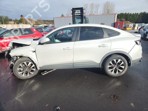 Left tailgate light RENAULT ARKANA I (LCM_, LDN_) 1.6 E-TECH 145 (LDMU) | BP37745664C79 - Image 18