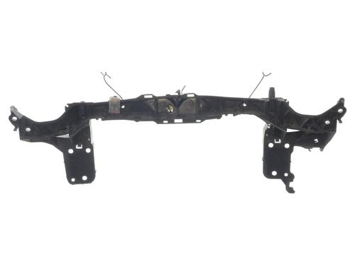 Frontplate/Frontkurv RENAULT KANGOO Express (FW0/1_) 1.5 dCi 70 (FW0A, KW0V) | BP29428428C72 