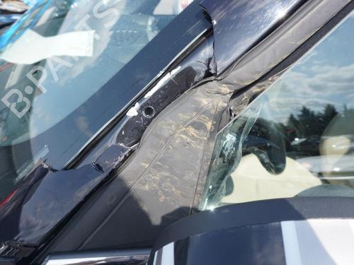 Climate control MINI MINI COUNTRYMAN (R60) Cooper S ALL4 | BP18177803I5 