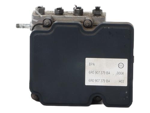ABS pump AUDI A1 Sportback (8XA, 8XF) 1.6 TDI | BP24295505M43 