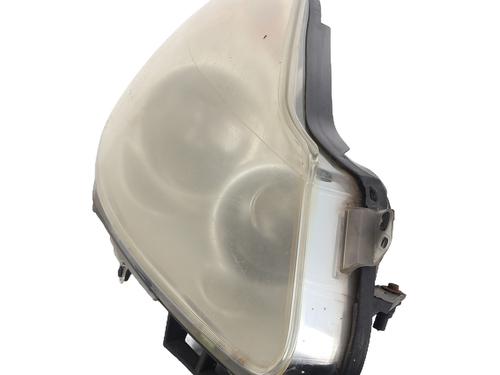 Højre forlygte OPEL CORSA D (S07) 1.3 CDTI (L08, L68) | BP28304306C29 