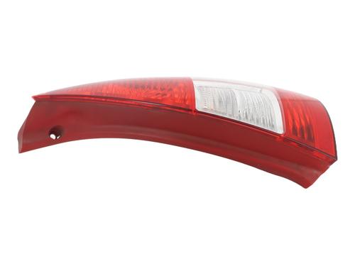 Right taillight CITROËN C3 I (FC_, FN_) 1.4 16V HDi | BP31669222C35 