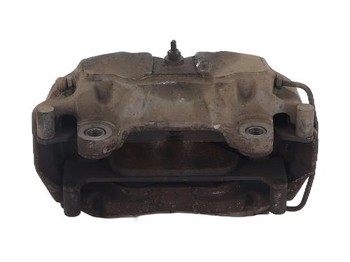 Right front brake caliper AUDI A4 B9 Avant (8W5, 8WD) 2.0 TDI quattro | BP28827028M104 - Image 5