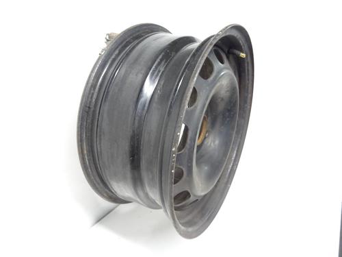 Rim PEUGEOT 308 I (4A_, 4C_) 1.6 HDi | BP19703740C45 