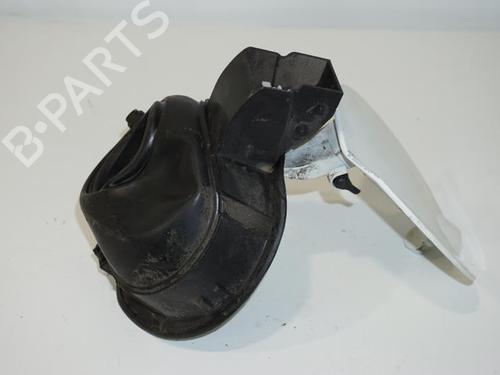 Fuel flap CITROËN NEMO Box Body/MPV (AA_) 1.3 HDi 75 | BP18174082C131 