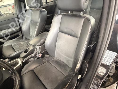 Left front seat BMW X3 (E83) | BP39554638C15 - Image 4