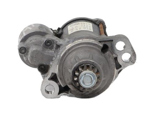 Used Starter Starter SEAT ARONA (KJ7, KJP) 1.0 TSI (95 hp) 21540108 21540108