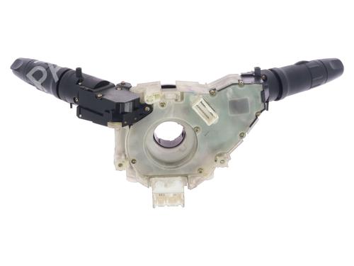 Used Steering column stalk Steering column stalk NISSAN MICRA III (K12) 1.5 dCi (65 hp) 30936759 30936759