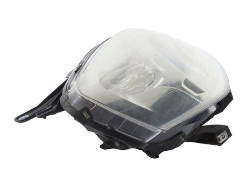 Right headlight PEUGEOT BIPPER Tepee 1.3 HDi 75 | BP27485031C29  - Image 5