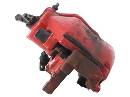 Used Left front brake caliper Left front brake caliper VW GOLF V (1K1) 1.6 (102 hp) 22917885 22917885