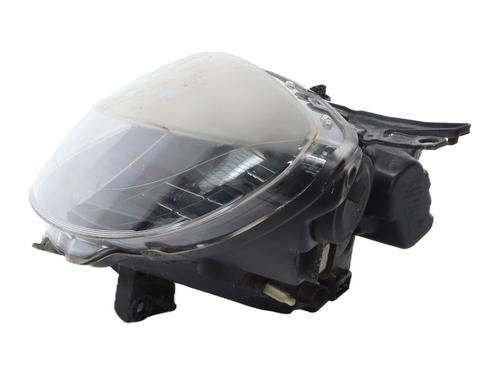 left-headlight-peugeot-1007-km_-2005-27617207 main image