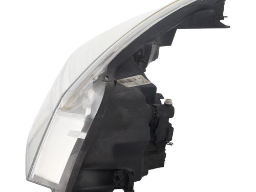 Right headlight RENAULT ESPACE IV (JK0/1_) 2.0 dCi (JK01, JK02, JK1J, JK1K, JK1H) | BP30397922C29  - Image 6
