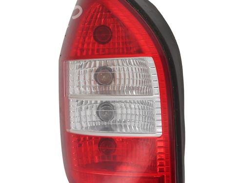 Used Left taillight OPEL ZAFIRA A MPV (T98) 2.2 DTI 16V (F75) (125 hp) 19322844