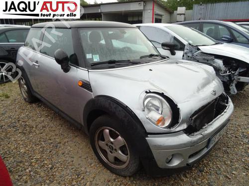 Climate control MINI MINI (R56) Cooper | BP18173864I5  - Image 9