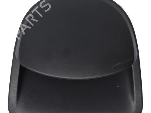 Display monitor RENAULT CLIO III (BR0/1, CR0/1) 1.5 dCi (BR17, CR17) | BP21487659C48 