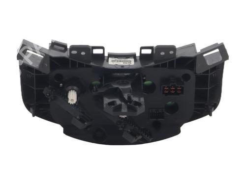 Climate control CHEVROLET SPARK (M300) 1.0 | BP36055201I5 - Image 2