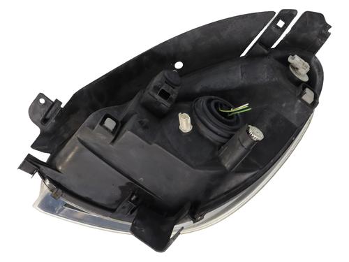 Right headlight CITROËN XSARA PICASSO (N68) 1.6 HDi | BP22340905C29 