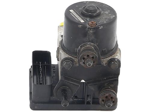 ABS Bremseaggregat VW TOURAN (1T1, 1T2) 1.9 TDI | BP22708141M43 