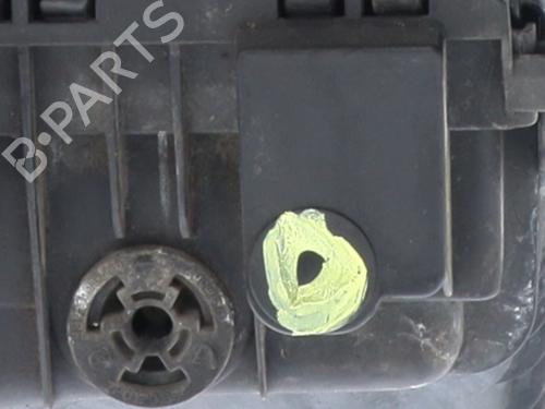 air-filter-box-porsche-cayenne-92a-2010-2011-2012-2013-2014-2015-2016-2017-2018-30948251 main image