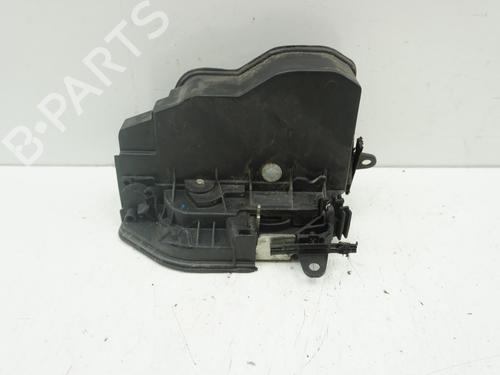 Rear right lock BMW 1 (E87) 118 d | BP18195083C99 