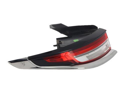 Used Left taillight Left taillight 37401521 37401521