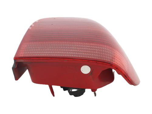 Right taillight VW POLO (6N2) 1.4 | BP38723633C35 - Image 3