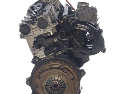 Engine SKODA ROOMSTER (5J7) 1.4 | BP30907151M1 - Image 4