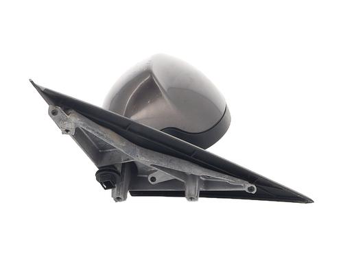 Right mirror BMW 1 (E87) 118 d | BP26661734C27 