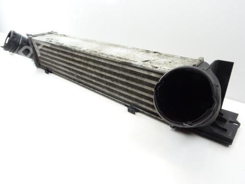 Used Intercooler Intercooler BMW 1 (E87) 118 d (143 hp) 18174108 18174108