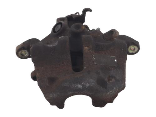Used Left front brake caliper Left front brake caliper CITROËN C5 II (RC_) 1.6 HDi (RC8HZB) (109 hp) 21776108 21776108