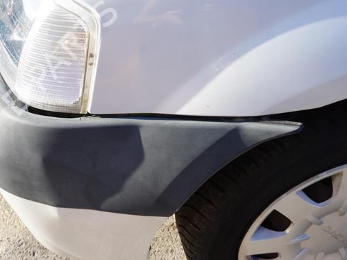 Right headlight DACIA LOGAN (LS_) 1.5 dCi (LS0K) | BP18171731C29  - Image 16