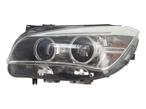 Left headlight BMW X1 (E84) sDrive 20 d | BP33455710C28  - Image 5
