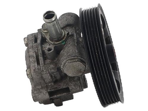 Steering pump PEUGEOT 4007 (VU_, VV_) 2.2 HDi | BP29062812M99 