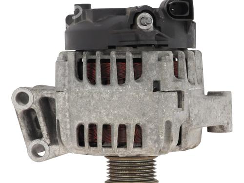 Alternator FORD FIESTA VI (CB1, CCN) 1.25 | BP20724712M7 