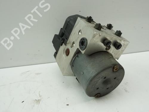 ABS Bremseaggregat CITROËN XSARA (N1) 1.4 i | BP18189817M43 