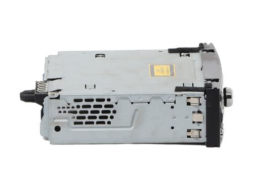 Radio PEUGEOT 5008 (0U_, 0E_) 1.6 HDi | BP26011548E6 
